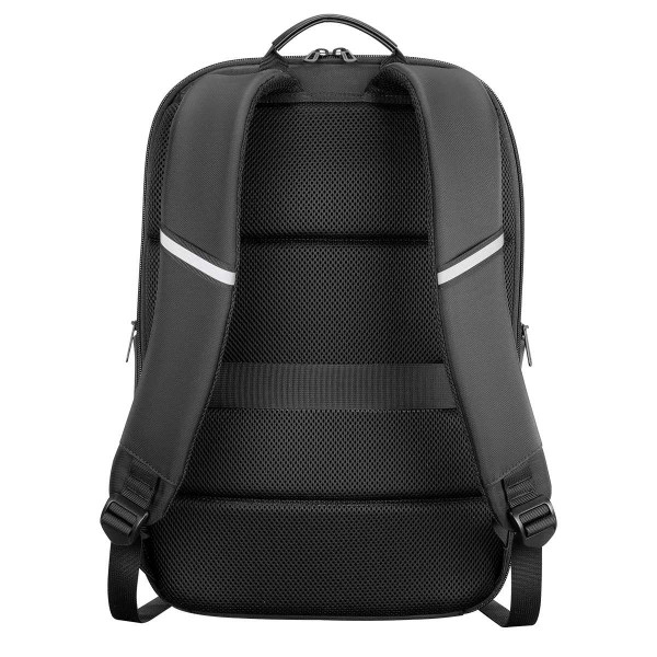 Фото - Рюкзак для ноутбука Modecom Creative Black (PLE-MC-CREATIVE-15)