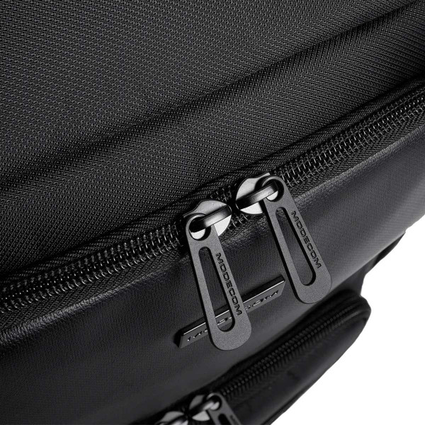Фото - Рюкзак для ноутбука Modecom Creative Black (PLE-MC-CREATIVE-15)