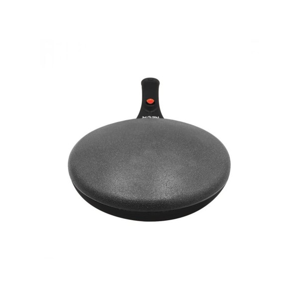 Фото - Млинниця Neor CREPPY 20D BK