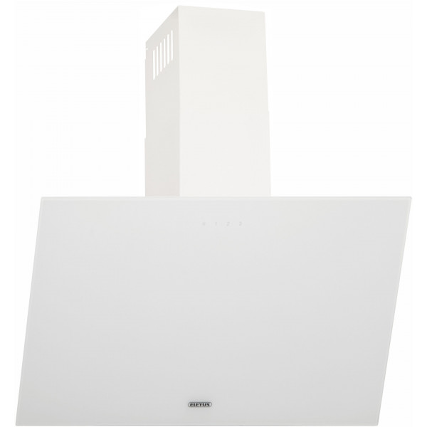 Фото - Витяжка декоративна ELEYUS CRISTAL 1000 LED 60 WH