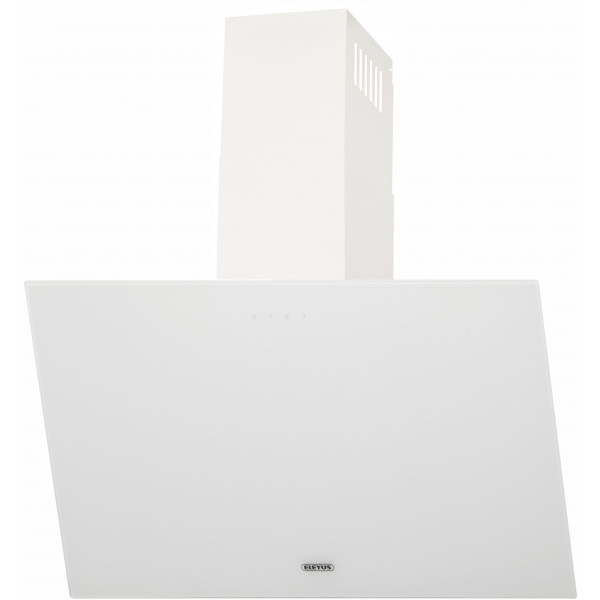 Фото - Витяжка декоративна ELEYUS CRISTAL 1000 LED 60 WH