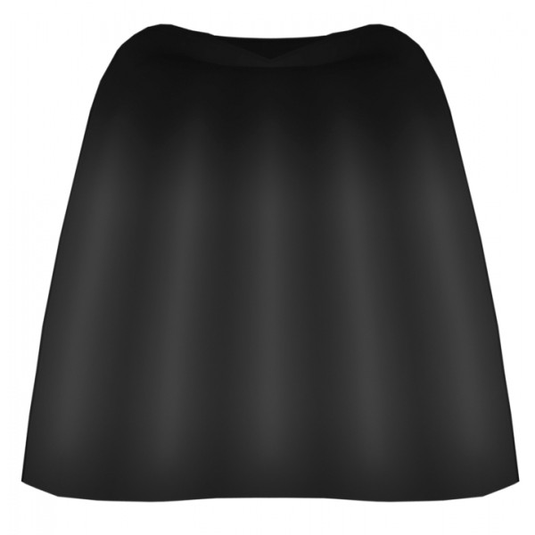 Фото - М'яка іграшка DevSeries Collector Plush Jailbreak: Boss Pass Gamer (CRS0021)