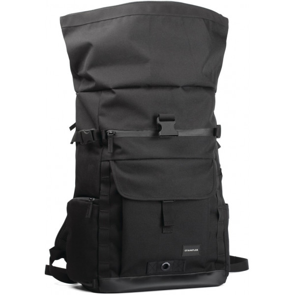 Crumpler kingpin deals