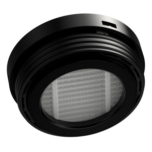 Фото - Набор фильтров для пылесоса Baseus A2 3PCS (CRXCQA2-A01)
