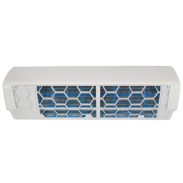 Фото - Кондиционер сплит Panasonic CS-E7RKDW/CU-E7RKD
