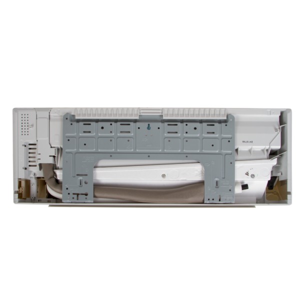 Фото - Кондиционер сплит Panasonic CS-E7RKDW/CU-E7RKD