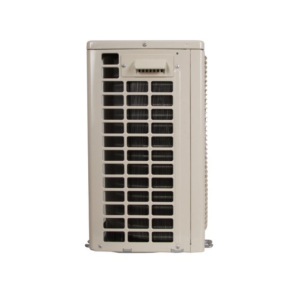 Фото - Кондиционер сплит Panasonic CS-E7RKDW/CU-E7RKD
