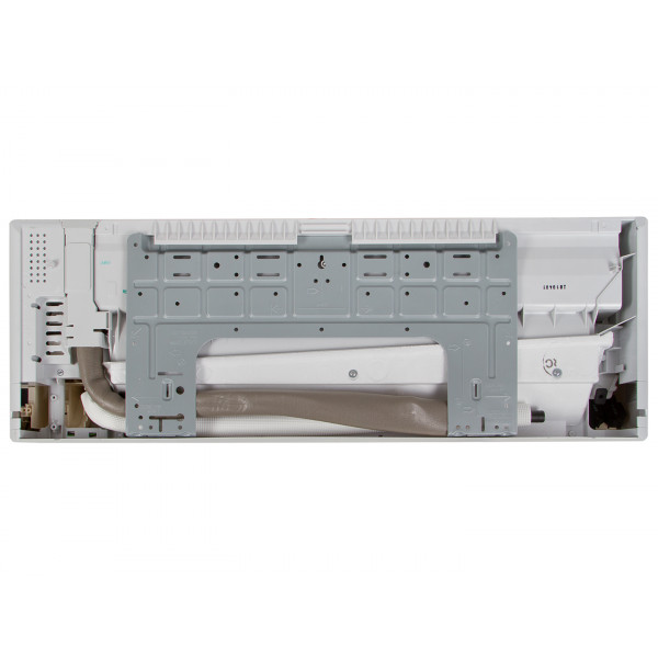 Фото - Кондиционер сплит Panasonic CS-E28RKDS/CU-E28RKD