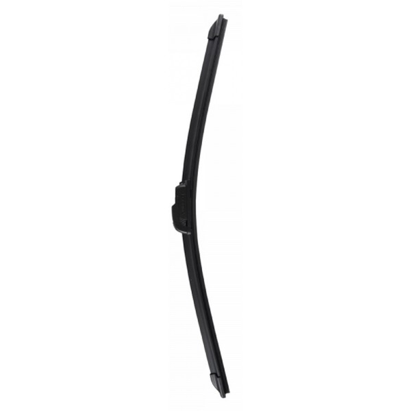 Фото - Щетка стеклоочистителя Winso AERO 16/400мм (110400) Фото - Щетка стеклоочистителя Winso AERO 16/400мм (110400)