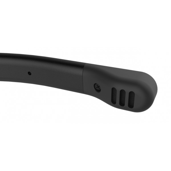 Фото - Гарнитура проводная Koss CS200 USB