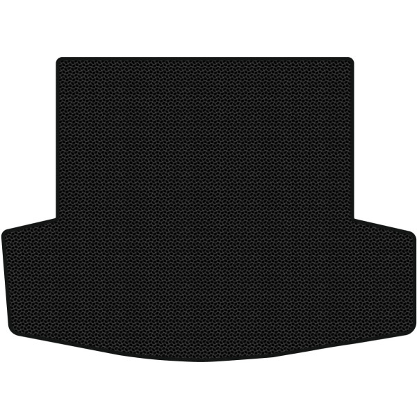 Фото - EVA килимок в багажник авто EVAtech для Captiva (C140) 7 seats MT Restyling Chevrolet 2011-2018 1 покоління SUV EU (CT1173B1KBB) Фото - EVA килимок в багажник авто EVAtech для Captiva (C140) 7 seats MT Restyling Chevrolet 2011-2018 1 покоління SUV EU (CT1173B1KBB)