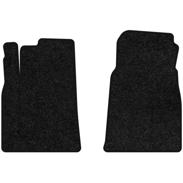 Фото - Коврики ворсовые в салон авто EVAtech Standard для Chevrolet Captiva (C140) 5 seats MT Restyling 2011-2018 1 поколение SUV EU черный кант CT1174A2VEB Фото - Коврики ворсовые в салон авто EVAtech Standard для Chevrolet Captiva (C140) 5 seats MT Restyling 2011-2018 1 поколение SUV EU черный кант CT1174A2VEB