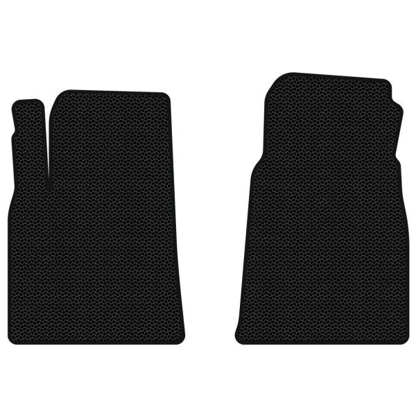 Фото - EVA килимки в салон авто передні EVAtech для Captiva (C140) 7 seats AT Restyling Chevrolet 2011-2018 1 покоління SUV EU CT3172A2KBB Фото - EVA килимки в салон авто передні EVAtech для Captiva (C140) 7 seats AT Restyling Chevrolet 2011-2018 1 покоління SUV EU CT3172A2KBB
