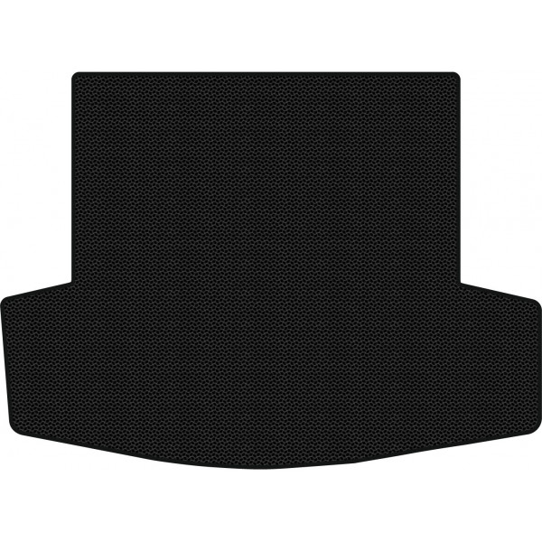 Фото - EVA килимок в багажник авто EVAtech для Captiva (C140) 7 seats AT Restyling Chevrolet 2011-2018 1 покоління SUV EU (CT3172B1KBB) Фото - EVA килимок в багажник авто EVAtech для Captiva (C140) 7 seats AT Restyling Chevrolet 2011-2018 1 покоління SUV EU (CT3172B1KBB)