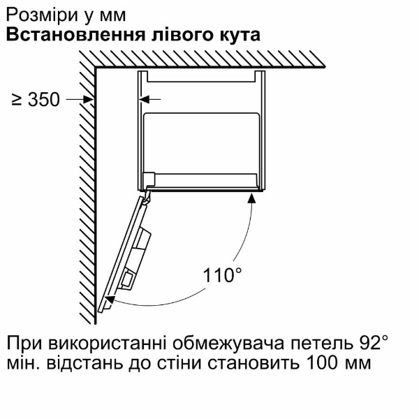 Фото - Кавомашина вбудована Siemens CT718L1W0