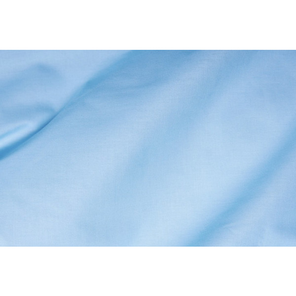 Фото - Комплект постільної білизни Moon&Star Бязь Gold Люкс Nordic Gray 175х210 (MS-820003085)