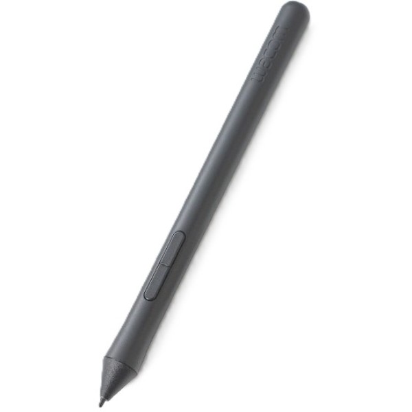 Фото - Стилус Wacom для Intuos CTL-472/672, CTL-490, CTH-490/690-N (LP190K)