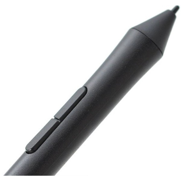 Фото - Стилус Wacom для Intuos CTL-472/672, CTL-490, CTH-490/690-N (LP190K)
