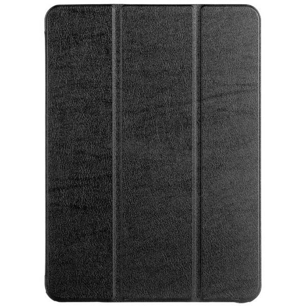 Фото - Чехол для планшета Colorway OPPO Pad NEO 11 Black (CW-CTOPN11-BK)