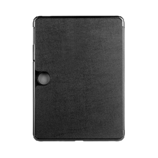 Фото - Чехол для планшета Colorway OPPO Pad NEO 11 Black (CW-CTOPN11-BK)