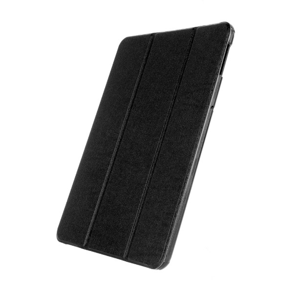 Фото - Чехол для планшета Colorway OPPO Pad NEO 11 Black (CW-CTOPN11-BK)