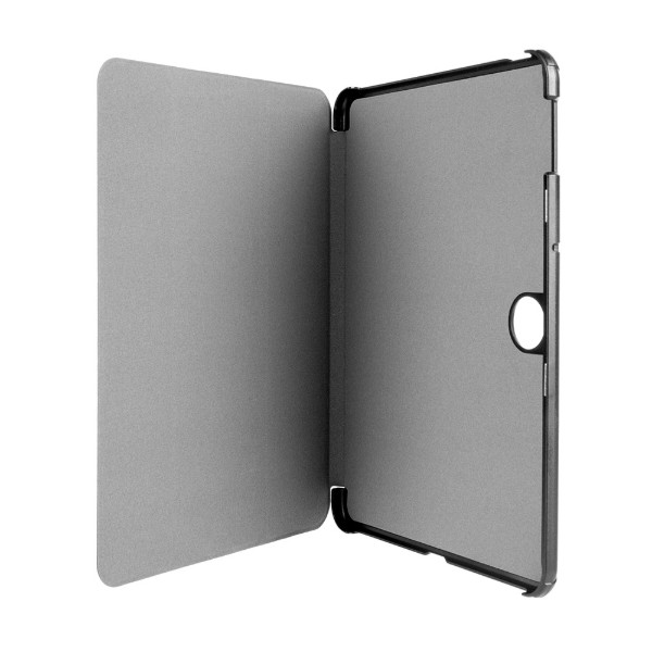 Фото - Чехол для планшета Colorway OPPO Pad NEO 11 Black (CW-CTOPN11-BK)