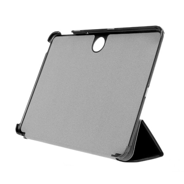 Фото - Чехол для планшета Colorway OPPO Pad NEO 11 Black (CW-CTOPN11-BK)