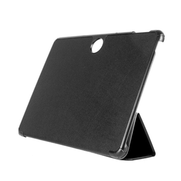 Фото - Чехол для планшета Colorway OPPO Pad NEO 11 Black (CW-CTOPN11-BK)