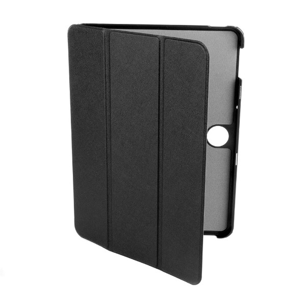 Фото - Чехол для планшета Colorway OPPO Pad NEO 11 Black (CW-CTOPN11-BK)