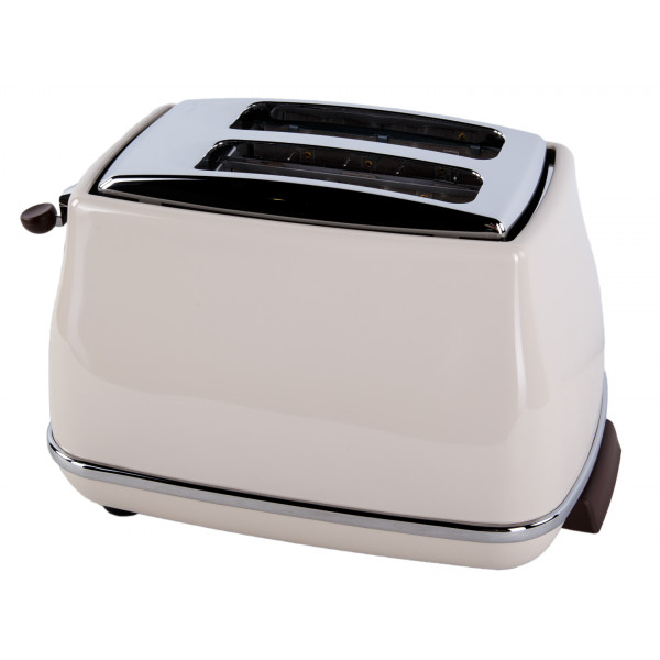 Фото - Тостер Delonghi CTOV2103.BG