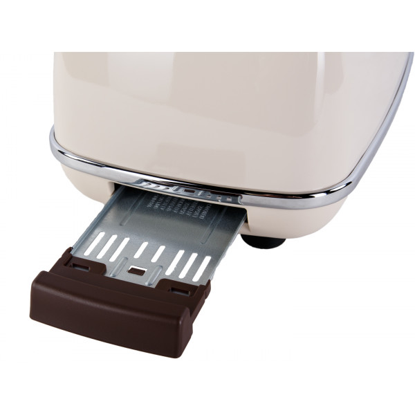 Фото - Тостер Delonghi CTOV2103.BG