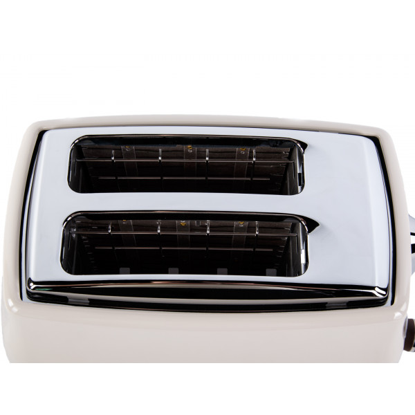 Фото - Тостер Delonghi CTOV2103.BG