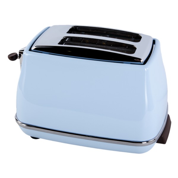 Фото - Тостер Delonghi CTOV2103.AZ