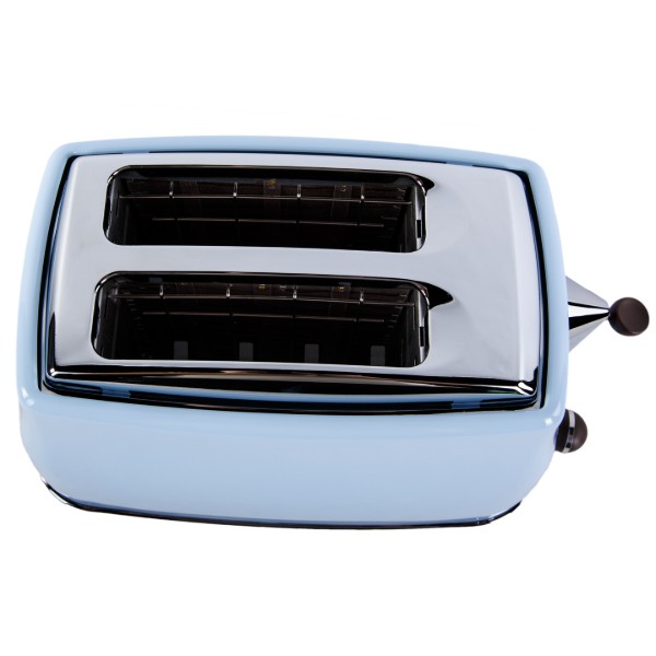 Фото - Тостер Delonghi CTOV2103.AZ