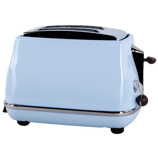 Фото - Тостер Delonghi CTOV2103.AZ