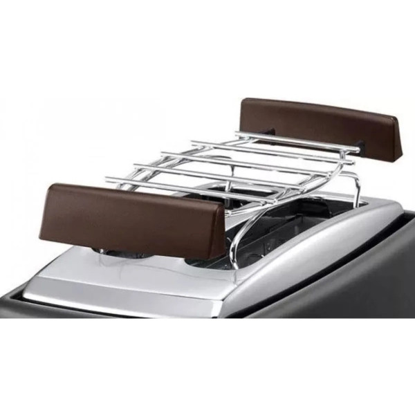 Фото - Тостер Delonghi CTOV2103BK