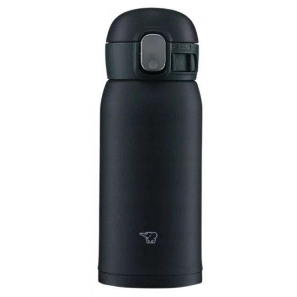 Фото - Термочашка Zojirushi SM-WA36BA 360 мл (1678.06.14)