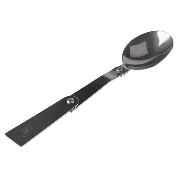 Фото - Термос OSCAR Oscar Chef 430 мл (OSR-6107-430)