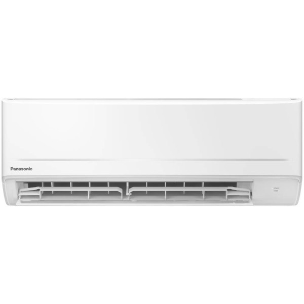 Фото - Кондиціонер спліт Panasonic CS-BZ50ZKE/CU-BZ50ZKE