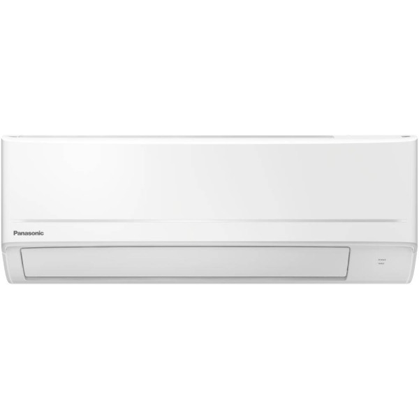 Фото - Кондиціонер спліт Panasonic CS-BZ50ZKE/CU-BZ50ZKE