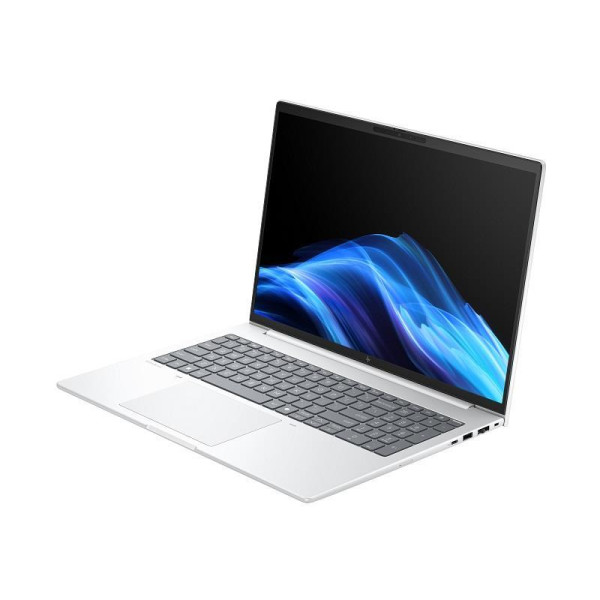 Фото - Ноутбук HP EliteBook 8-G1a (CU0G4ET) Silver