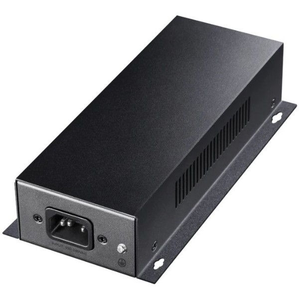 Фото - PoE-адаптер Cudy POE350