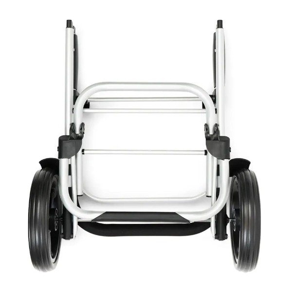 Фото - Сумка-візок ShoppingCruiser Allround Green (650070)