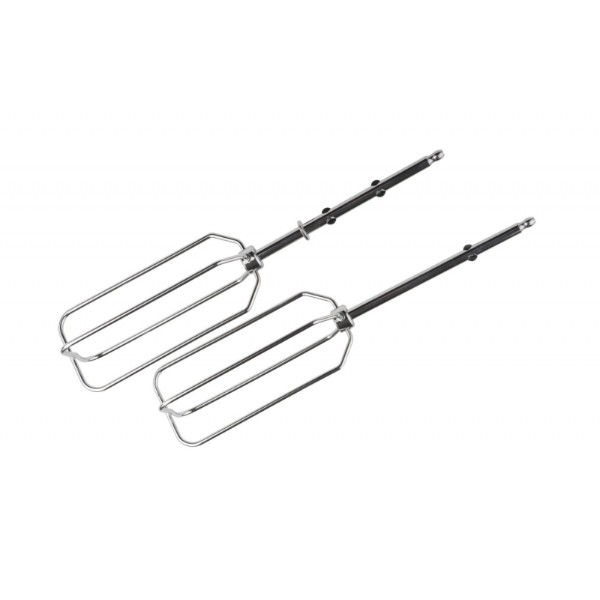 Фото - Миксер ETA Cuore 1089 90000 White