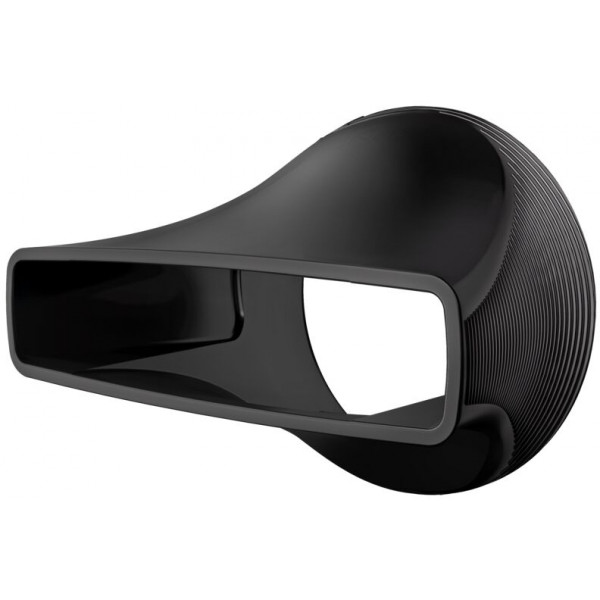 Фото - Фен Rowenta CV184LF0