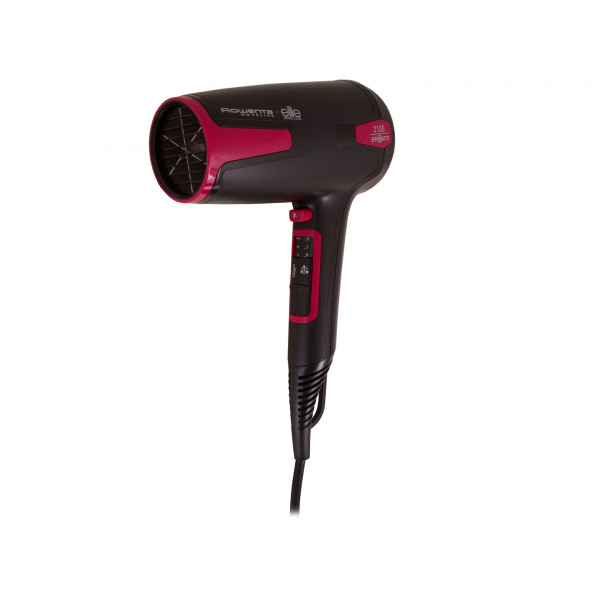 Rowenta cv3812 схема