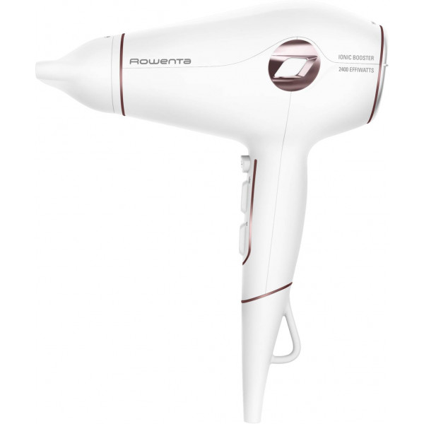 Фото - Фен Rowenta CV6135F0