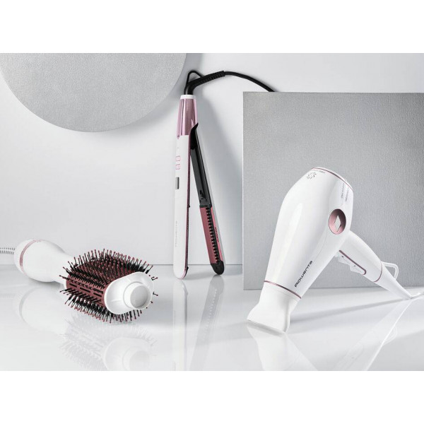 Фото - Фен Rowenta CV6135F0