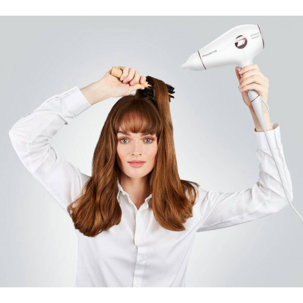 Фото - Фен Rowenta CV6135F0