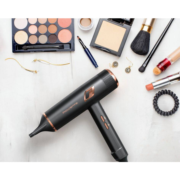 Фото - Фен Rowenta CV9920F0